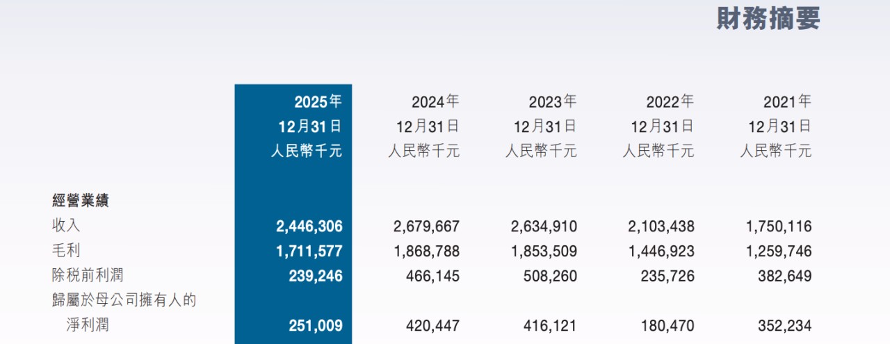 图4.png