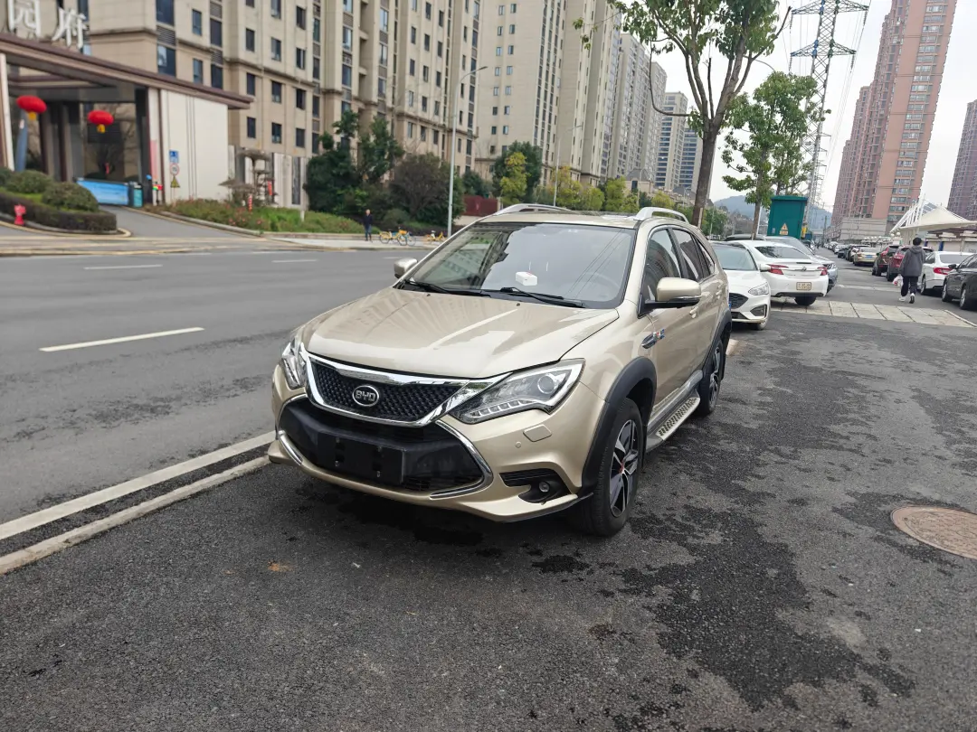 微信图片_20260428161219_331_38.jpg