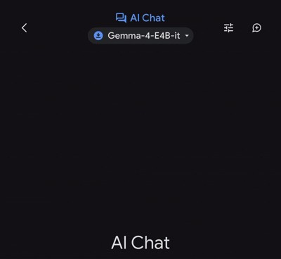 ScreenRecording_05-03-2026 09-12-47_1.gif