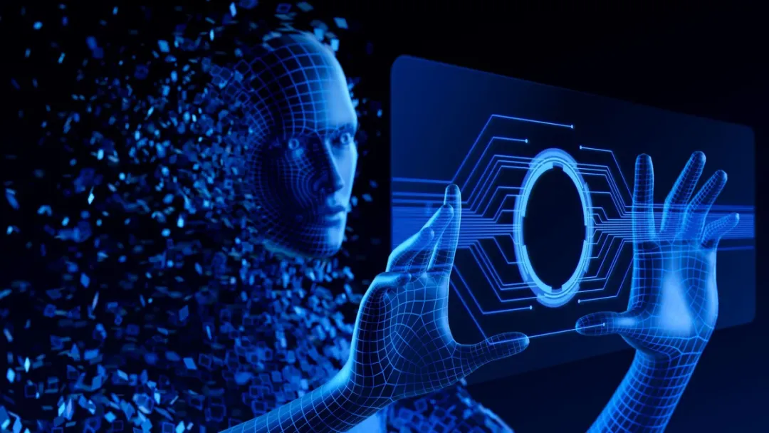 Research shows AI agents are highly vulnerable to hijacking attacks | Cybersecurity Dive