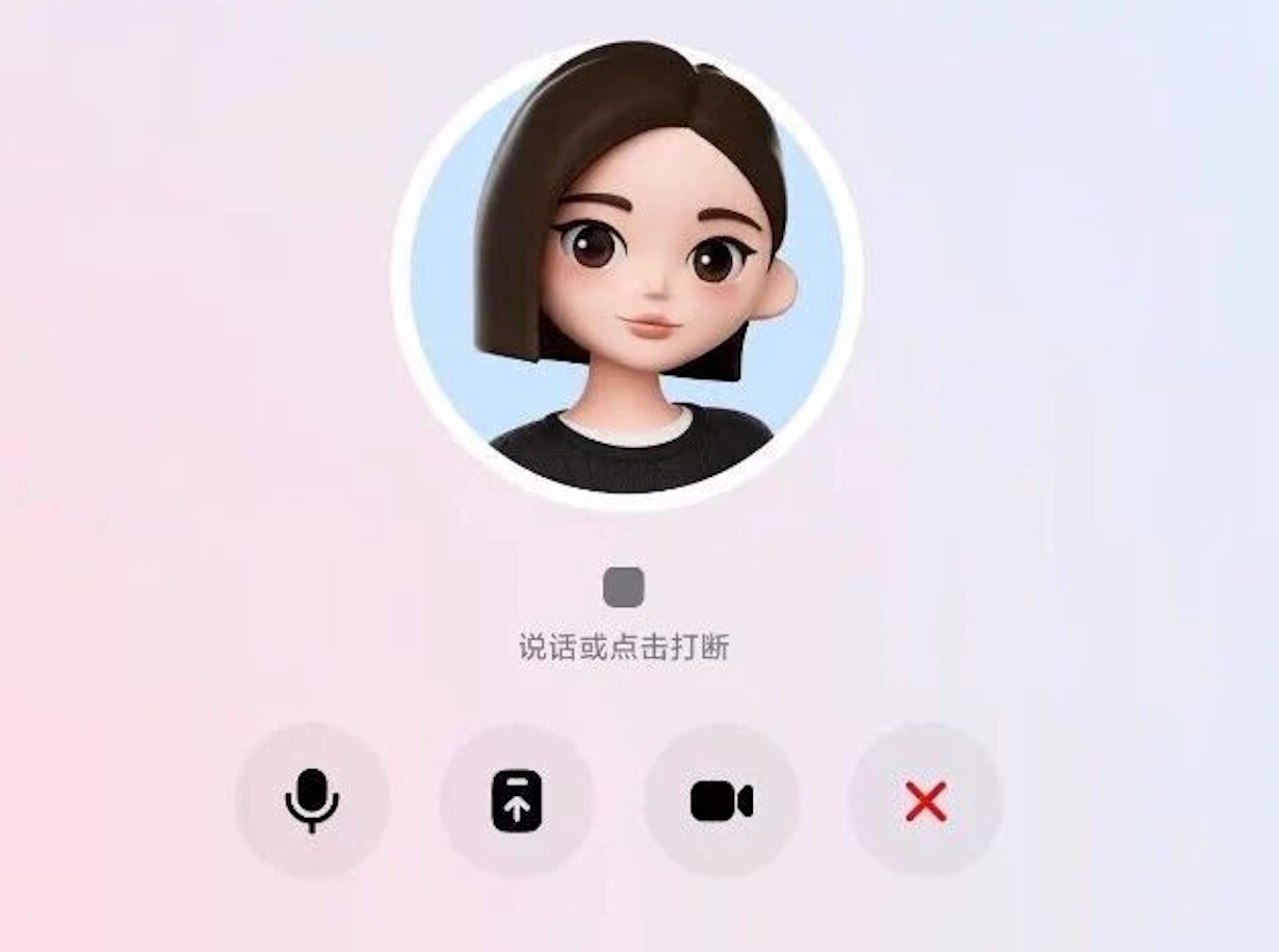 图1.png