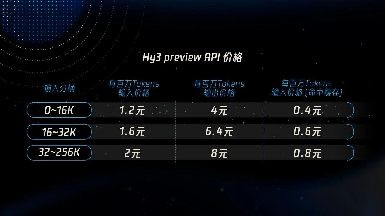 图5.jpg