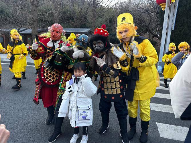 图片3.jpg