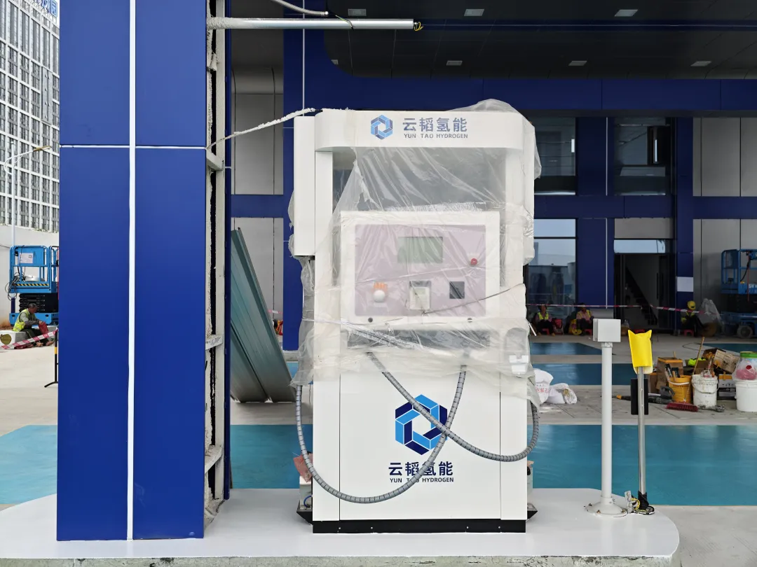 云涛.jpg
