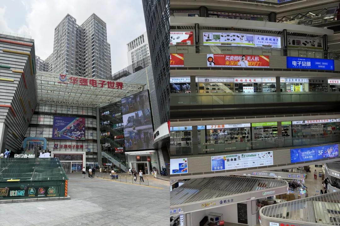 Picsew_20260419210039大.png
