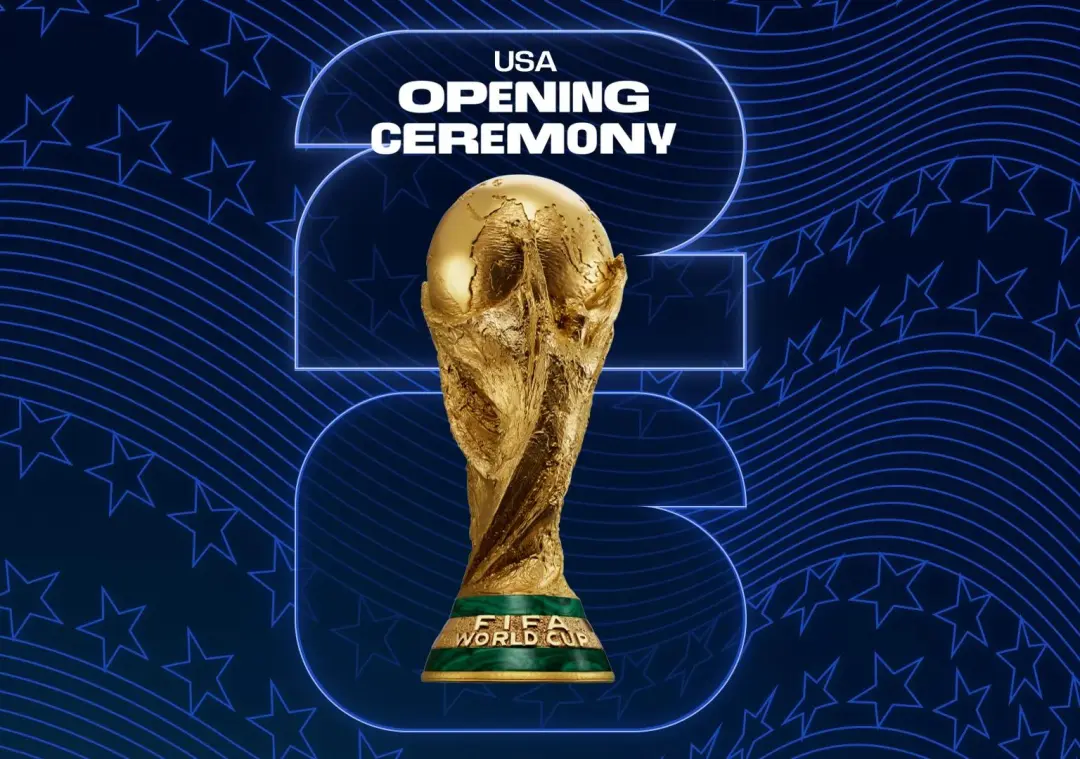USA-Opening-Ceremony-graphic.jpg
