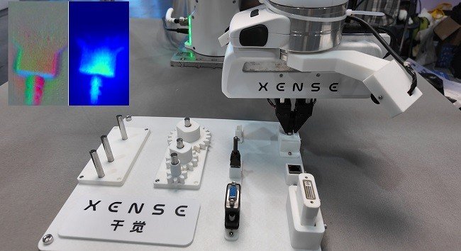 配图四：精密装配演示图.jpeg