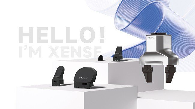 配图五：千觉机器人产品图.jpeg