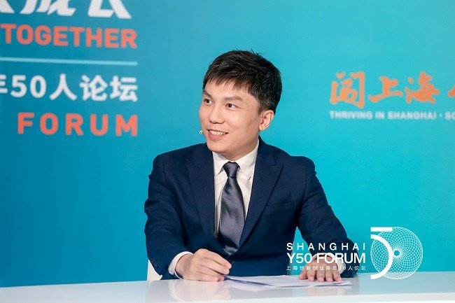 配图二：马道林单独照.jpeg