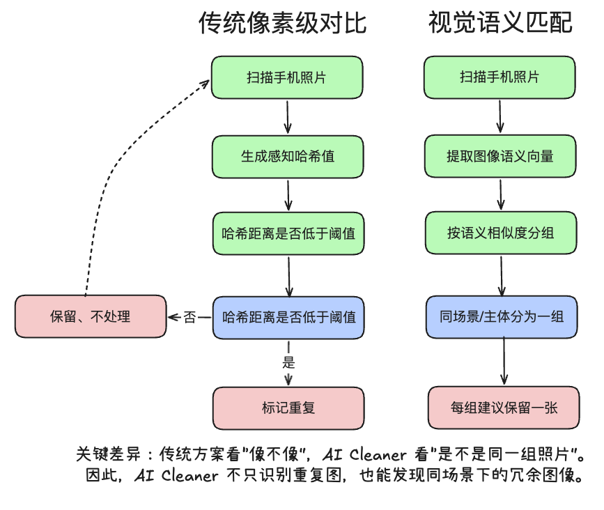 图片5 (2).png