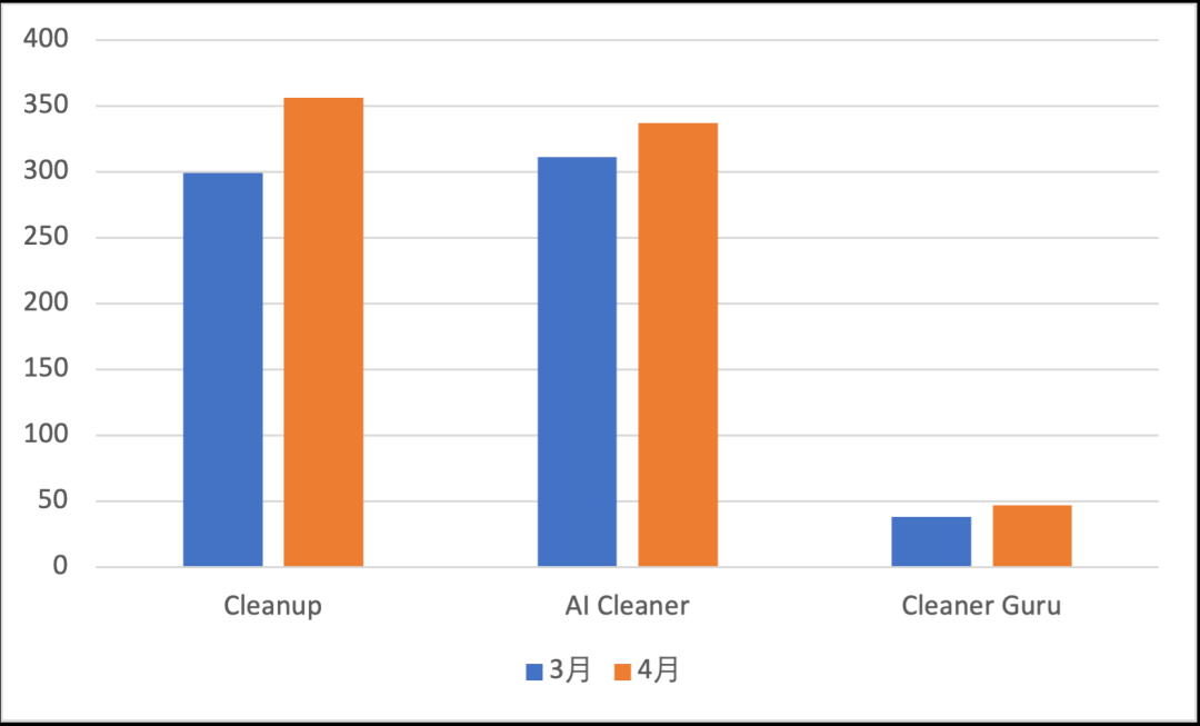 图片 2.png