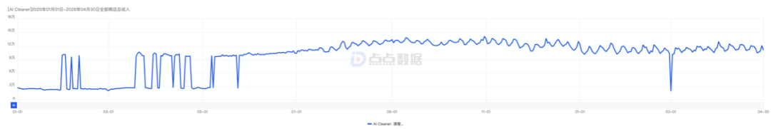 图片1.png
