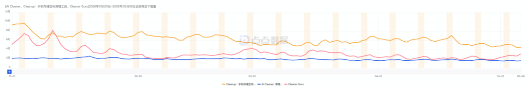 图片9 (1).png