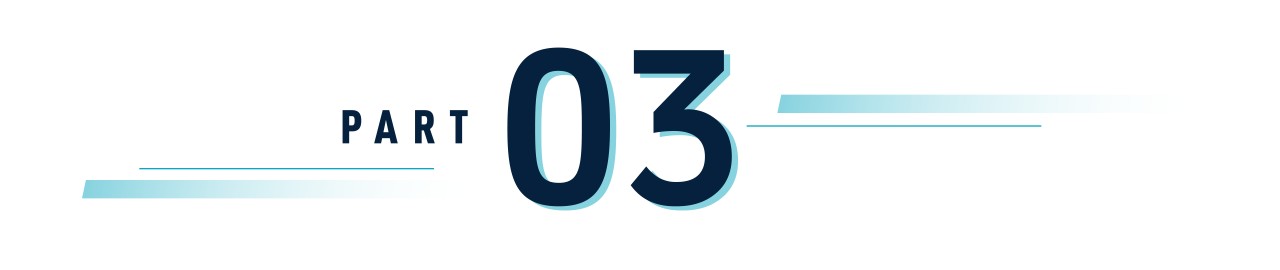 e14b5299f9050cc827db5dc49b2924b7.png