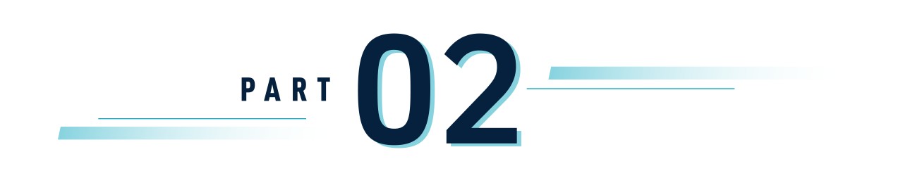 c4a43bed0c50737774aaf07cc3abca3f.png