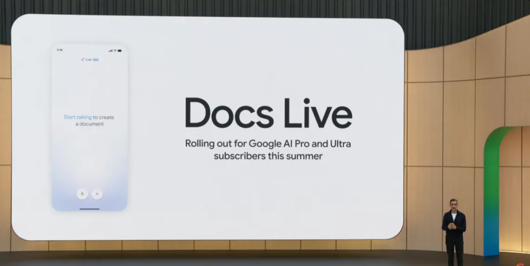 https://smcos.cdmgiml.com/tx/others/upload/ai_tool/doc_to_html/200/2660/2026-05/2026-05-20/c976f229e783780b34fd876ed7f3a630.png