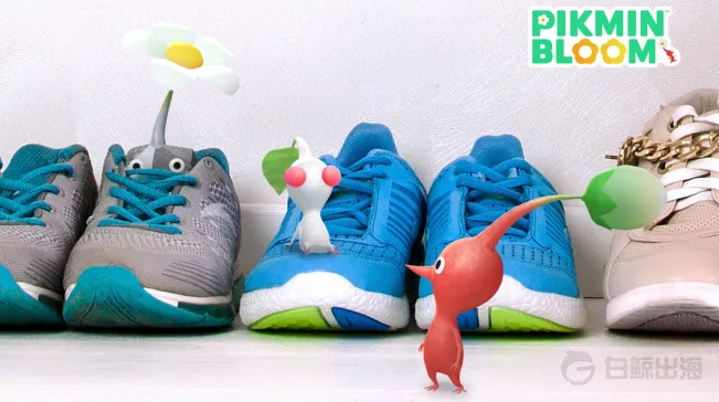 PIKMIN8.png