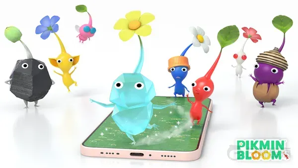 PIKMIN6.png