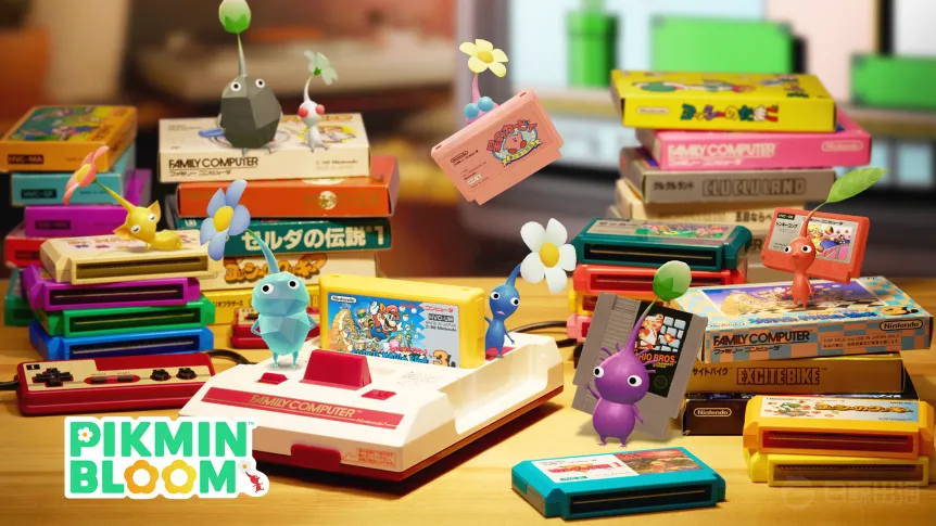 PIKMIN10.png