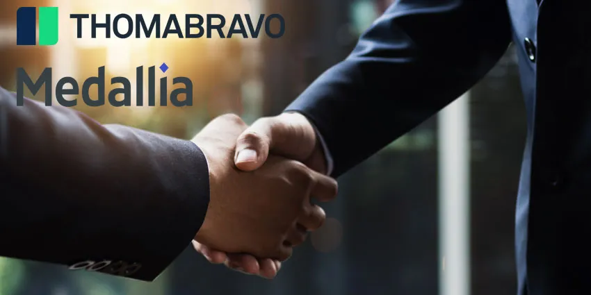 Thoma Bravo Buys Medallia for $6.4bn - CX Today
