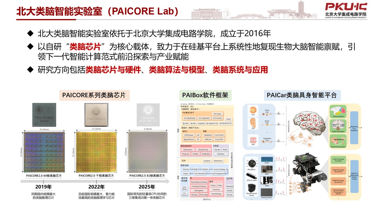 微信图片_20260525112017_1443_1185.png