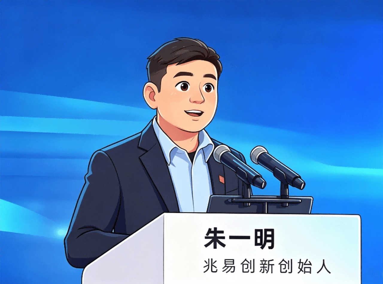 豆包 (1).png