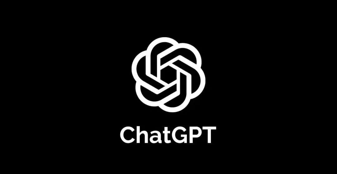 如何取消订阅ChatGPT Plus会员 - 包小可