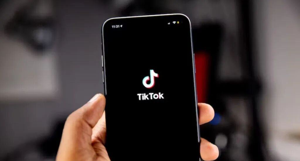 「三只羊」下南洋,TikTok的题比抖音难解 - 智象出海