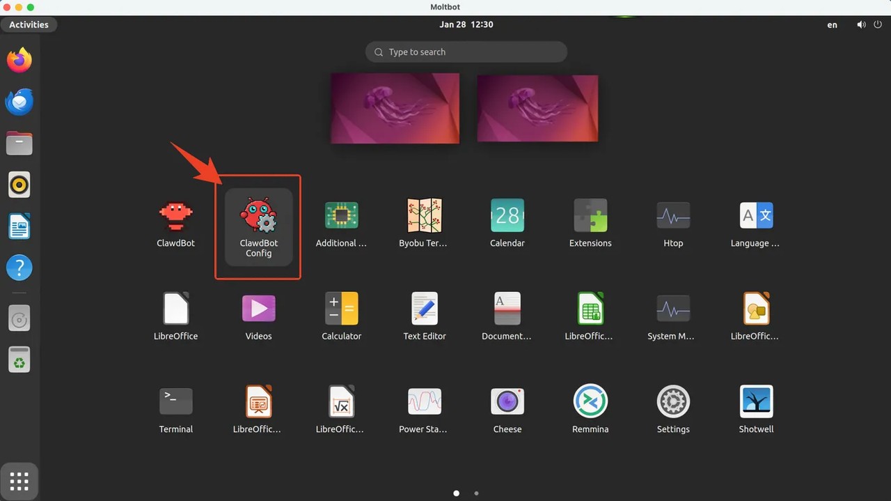 6ibaby6qg4ku4_0d0a00ee0da44415a5a2299997777c73.png-2.webp