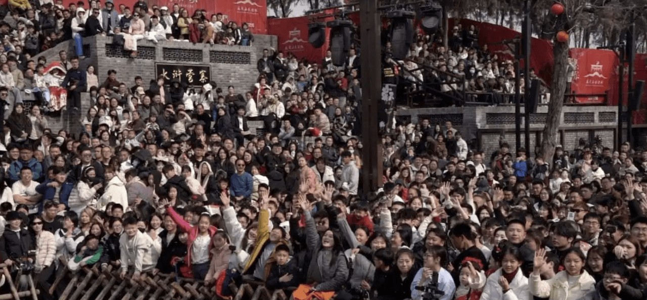 image009.png