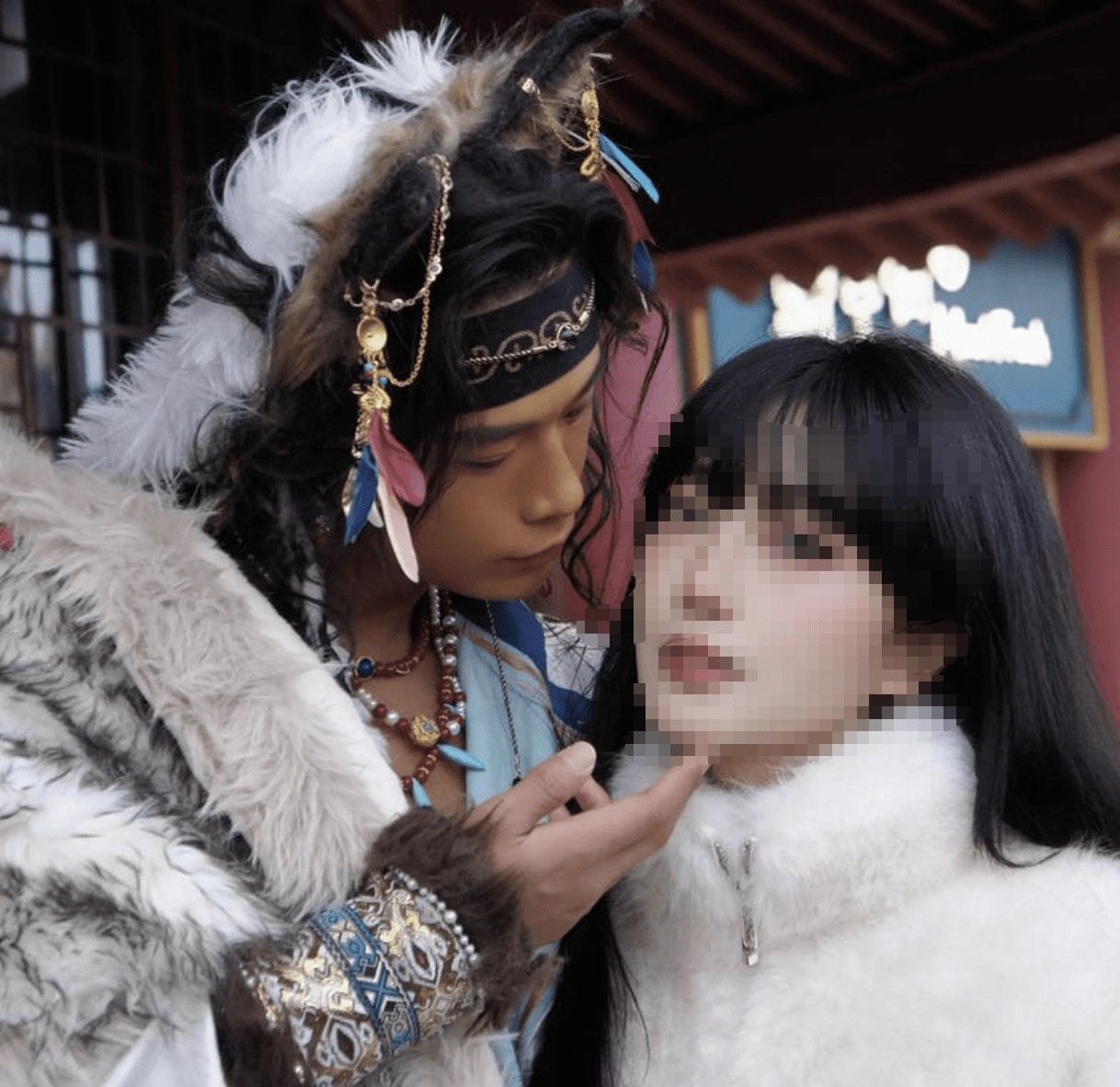image007.png