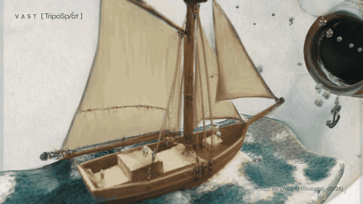 6.11.gif