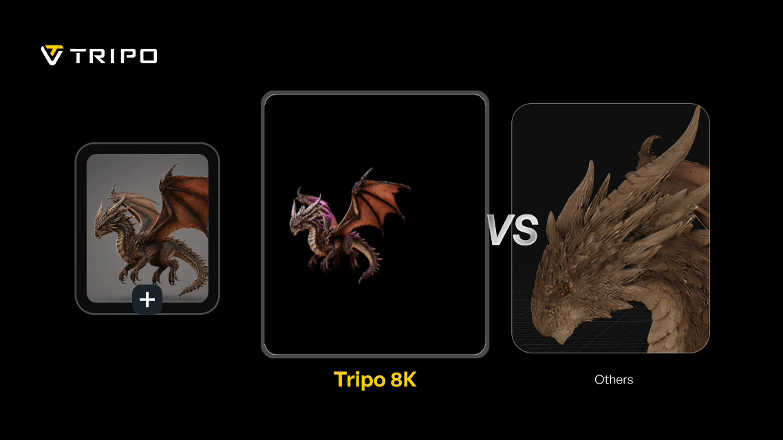 6.8.gif