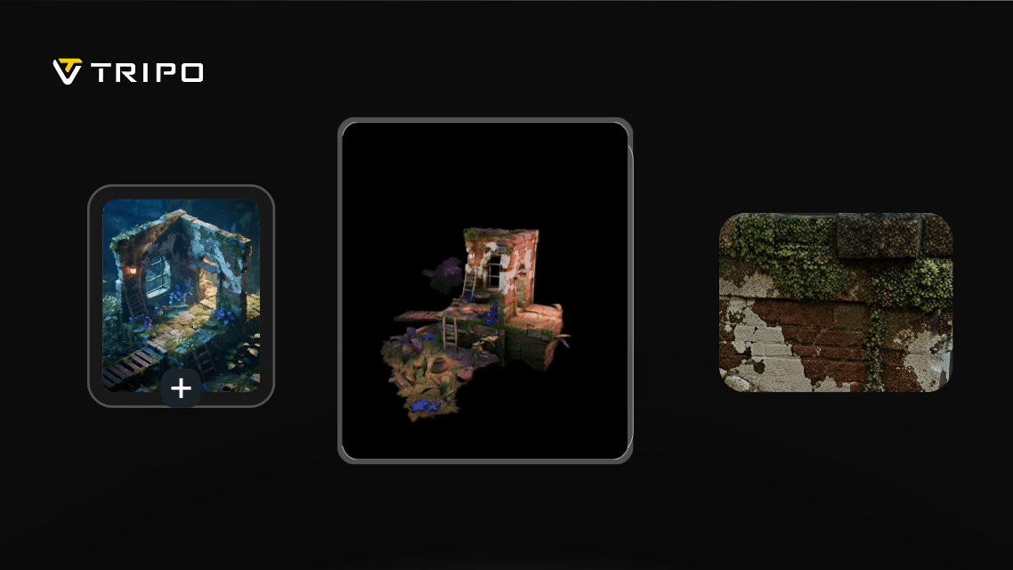 6.4.gif