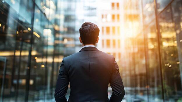 businessman-looking-at-the-city-from-the-back-photo.jpeg