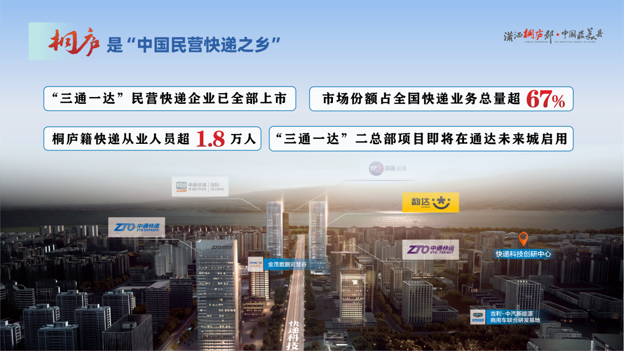 image.gif