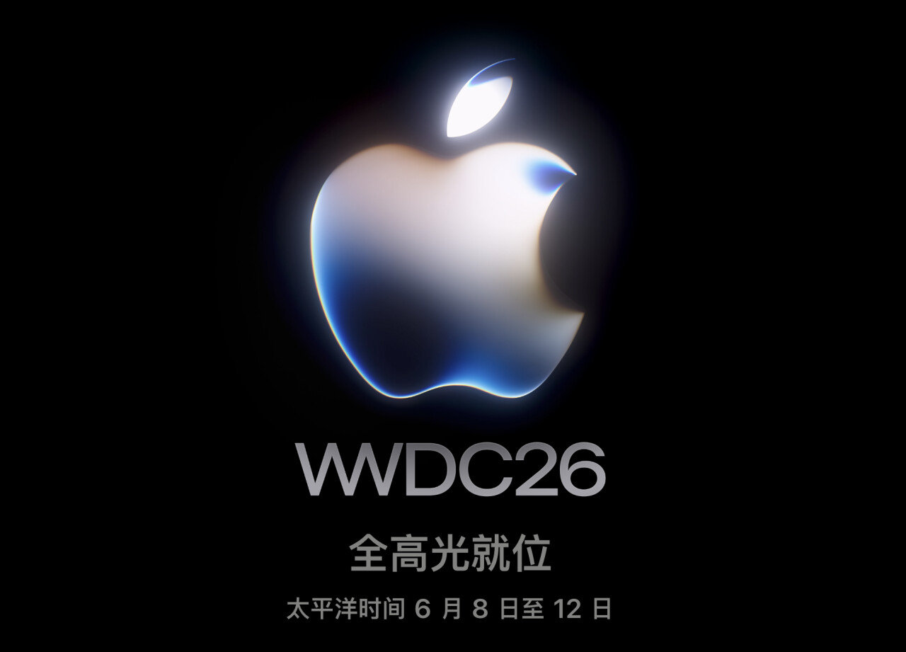 截屏2026-06-02 16.46.39.png