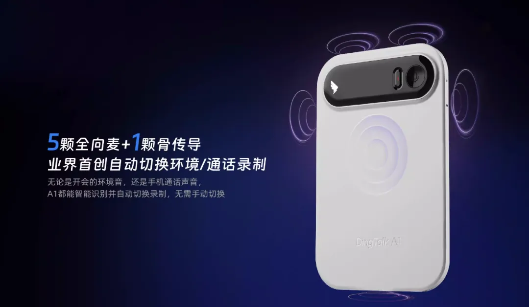49fca852ce5e4ffa9179f3b3e13625f2.png