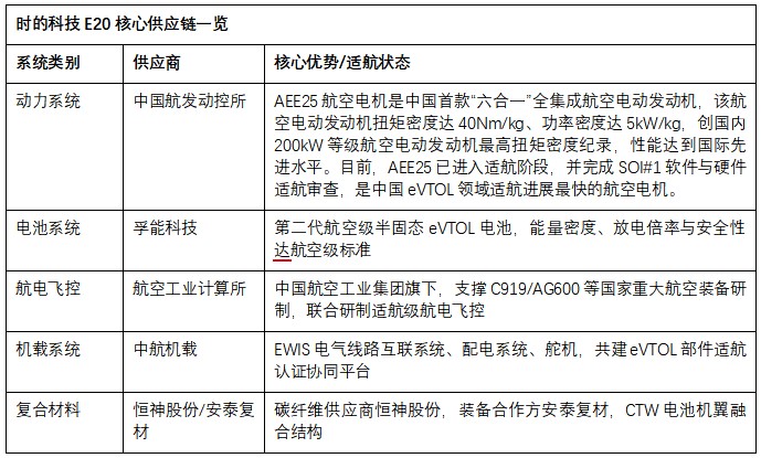 ca880039-41da-44c5-a9ba-91b96b747822.png