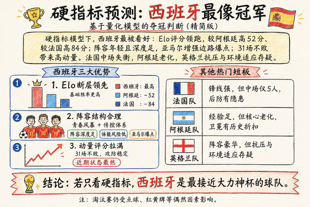 2c63d71d-9480-4db2-95d9-770ced597aaf.png