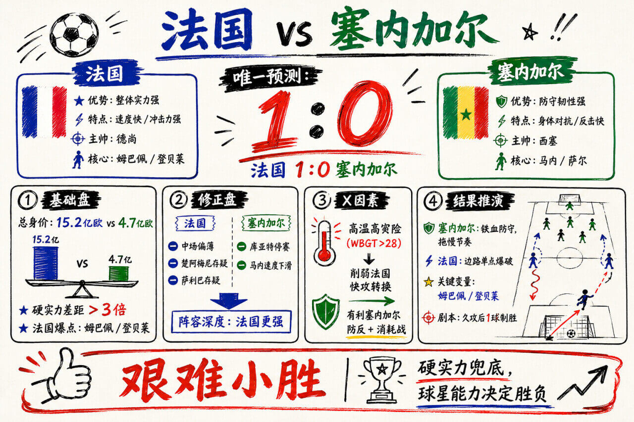 bd472e15-0049-43aa-b648-05fecbb33dac.png