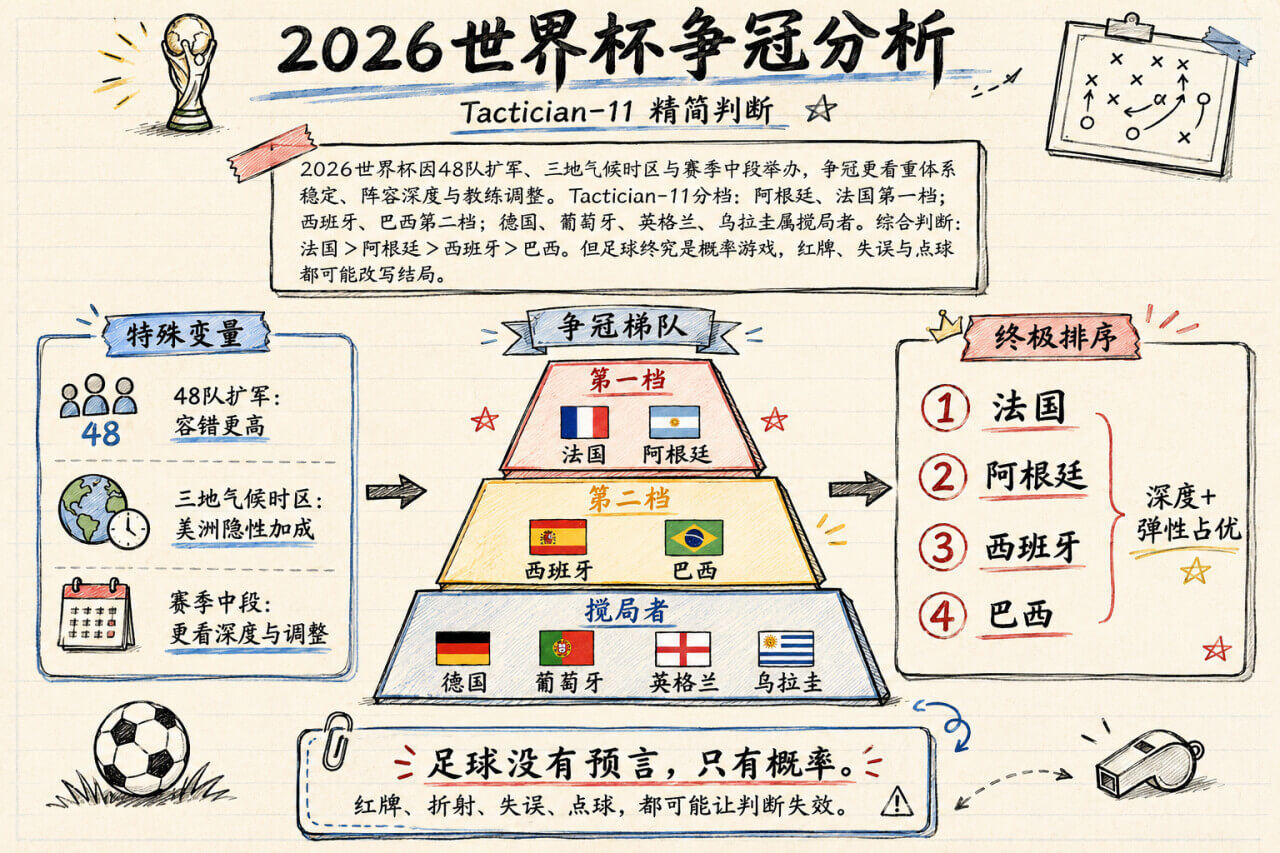 dd5cc665-3e83-4334-a1f5-6abd463980e5.png