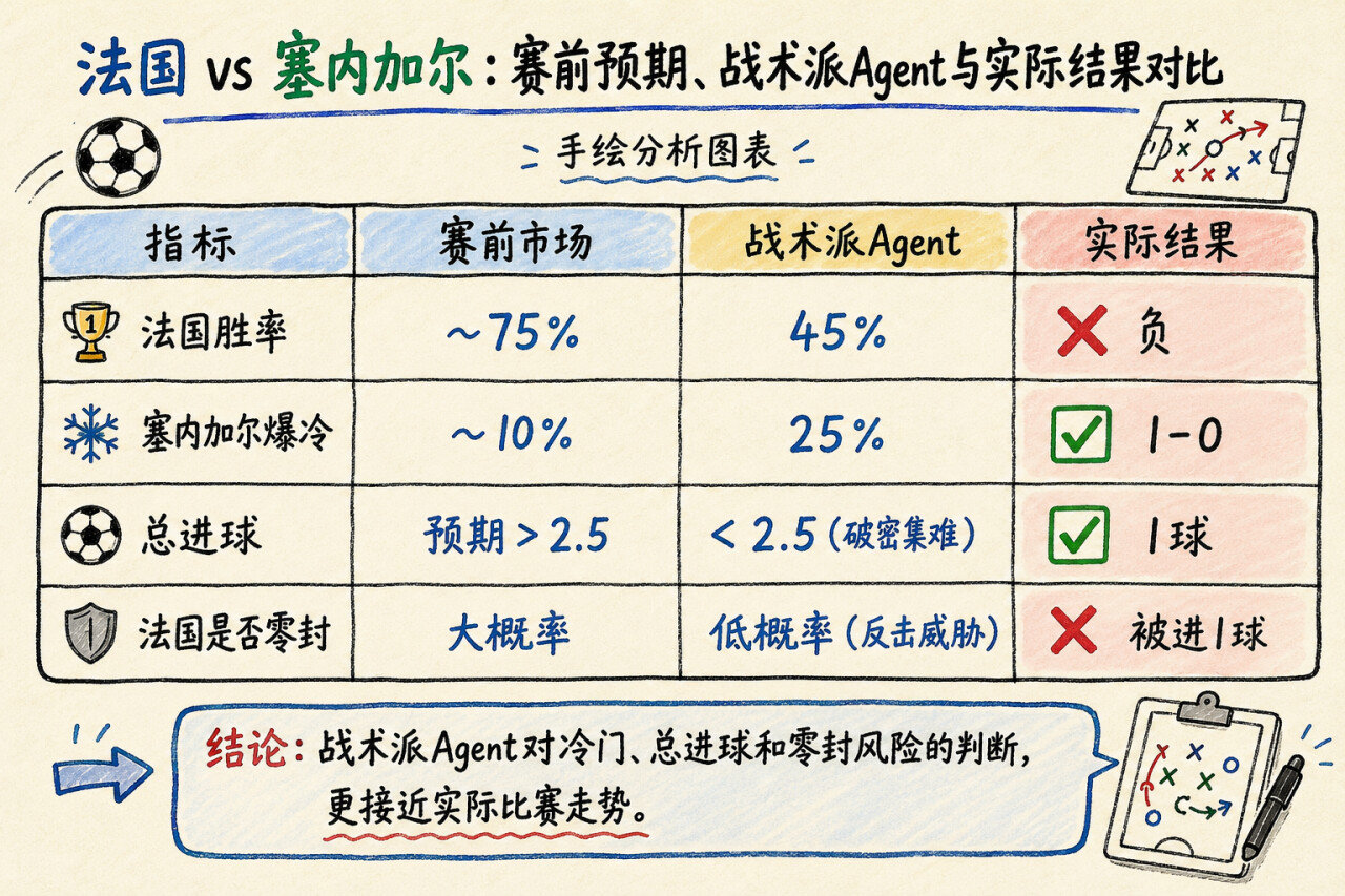 3bc1302b-ec7c-4318-a31f-c60ffface17d.png