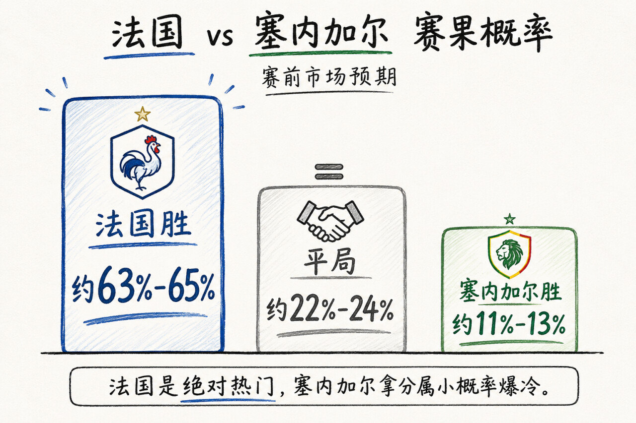 84cc38ba-ce0c-46f0-94c4-827c7de081bb.png