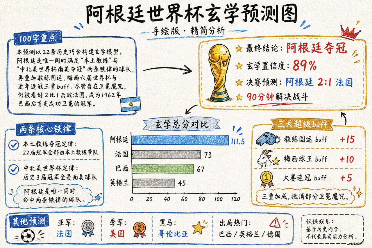 f45d39be-f682-41e0-82ad-deaa884a34e3.png