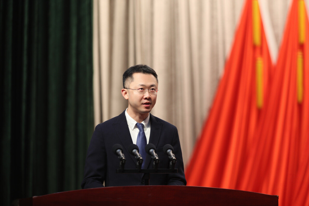 微信图片_2026-06-12_105547_429.jpg