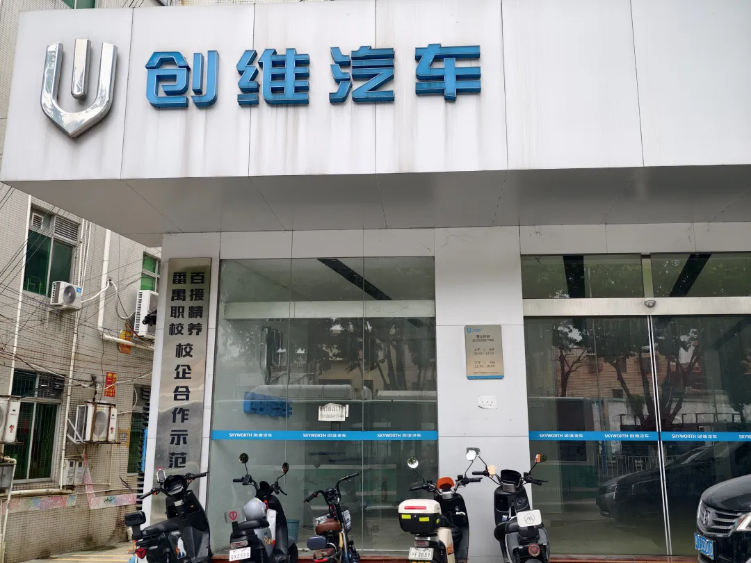 微信图片_20260611103835_579_49.jpg