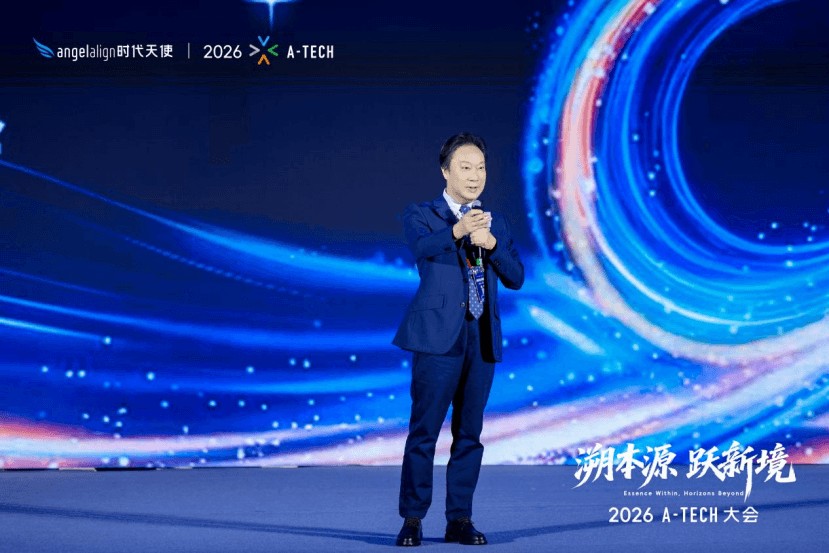 1781278052499398.png image.png
