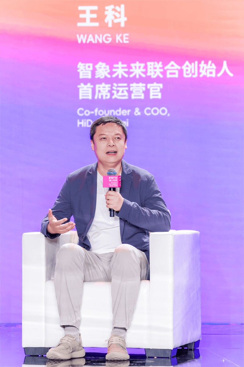 1781578459544554.png 图片3.png
