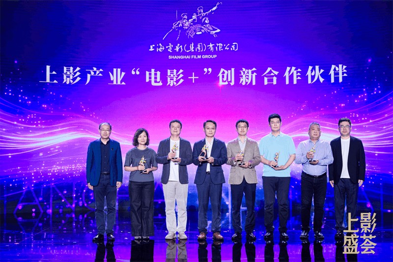 1781578446356891.png 图片1.png